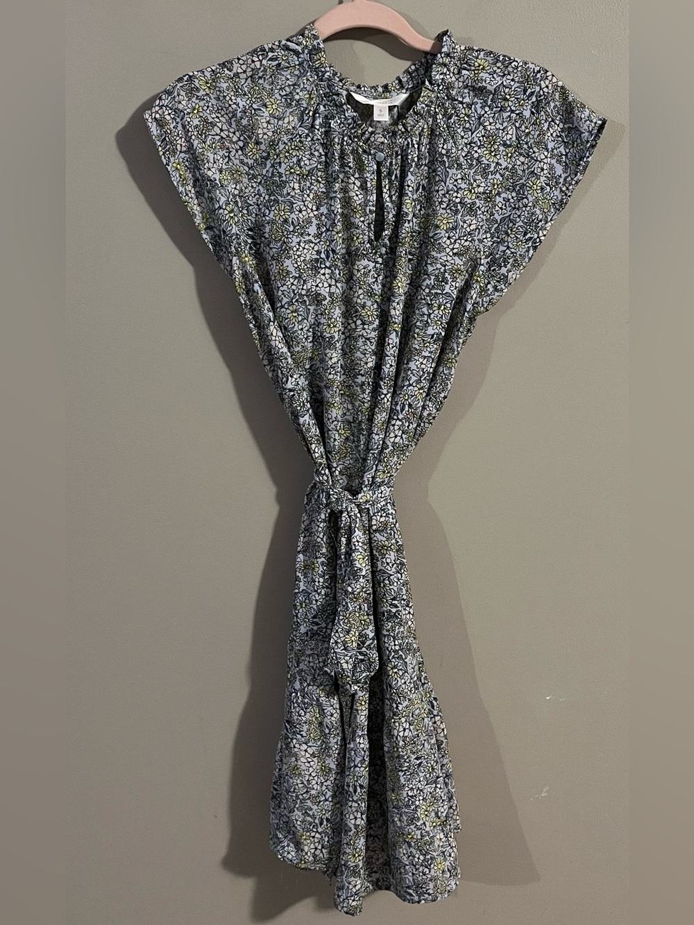 $6💙Bundled LC Lauren Dress